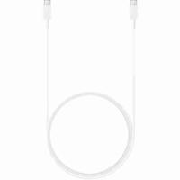 USB-C-kabel Samsung EP-DX310JWEGEU - thumbnail