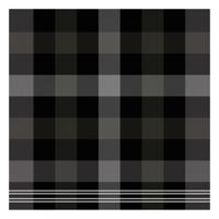 DDDDD DDDDD theedoek feller  60x65 grey per stuk - thumbnail