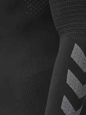 Hummel T-SHIRT First Comfort LS Hummel T-SHIRT First Comfort LS