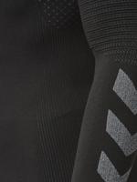 Hummel T-SHIRT First Comfort LS - thumbnail