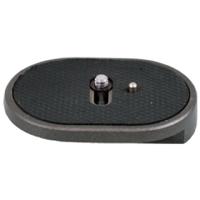 Falcon eyes snelkoppeling plaat voor ft-011h - thumbnail