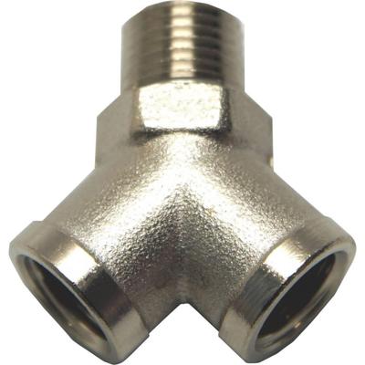 Aerotec 20.600.03 Persluchtverdeler 1 stuk(s)