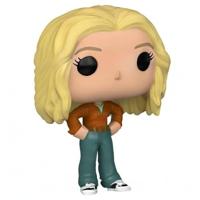 Jurassic World Dominion Funko Pop Vinyl: Dr. Ellie Sattler - thumbnail