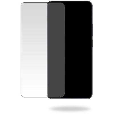 Mobilize Glass Screen Protector Xiaomi Redmi Note 14 4G/Note 14 5G