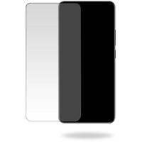 Mobilize Glass Screen Protector Xiaomi Redmi Note 14 4G/Note 14 5G - thumbnail