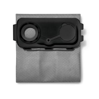 Festool Accessoires Longlife-filterzak LL-FIS-CT25 - 577485