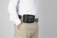 Olympus CS-44SF Cameratas - thumbnail