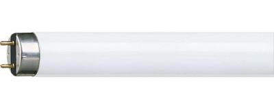 Philips TL buis 18W kleur 840 59cm super master