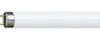 Philips TL buis 18W kleur 840 59cm super master - thumbnail