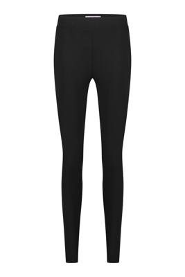 Studio Anneloes Amber Legging 94817 Leggings 9000 Black