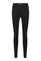 Studio Anneloes Amber Legging 94817 Leggings 9000 Black - thumbnail