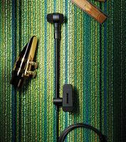 Shure PGA98H-TQG instrument condensator microfoon met TA4F - thumbnail