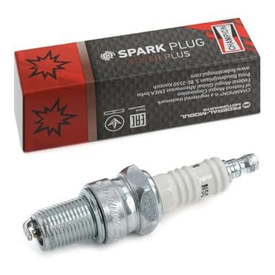 Champion bougies spark plug n5c n5c