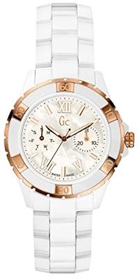 Horloge Dames Guess X69003L1S (Ø 36 mm)