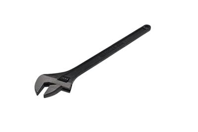 Gedore RED 3301066 R03800024 Engelse sleutel Sleutelbreedte (metrisch) 62 mm Sleutelbreedte (inch) 2 7/16