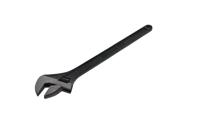 Gedore RED 3301066 R03800024 Engelse sleutel Sleutelbreedte (metrisch) 62 mm Sleutelbreedte (inch) 2 7/16 - thumbnail