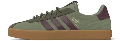 Adidas VL Court 3.0 Sneakers Heren 46 Adidas VL Court 3.0 Sneakers Heren 46