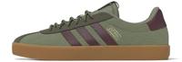 Adidas VL Court 3.0 Sneakers Heren 46 - thumbnail