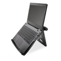 Kensington K52805EU laptopstandaard Zwart 43,2 cm (17 ) - thumbnail