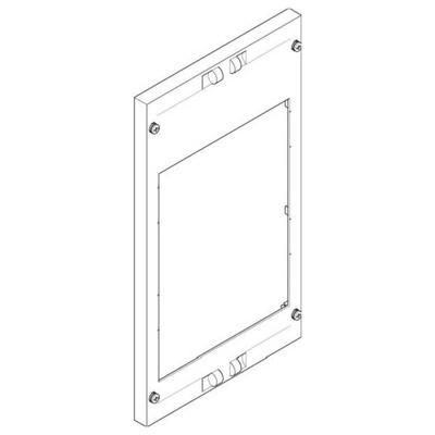 ABN FAT13722N5 5 stuk(s)