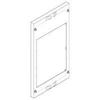 ABN FAT13722N5 5 stuk(s) - thumbnail