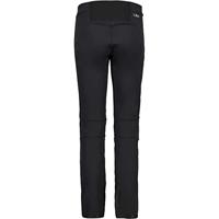 CMP Outstanding Dames Skibroek Nero XXL - thumbnail