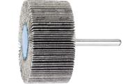 PFERD TOOLS 44521126 Lamellenschijf Diameter 60 mm 10 stuk(s) - thumbnail