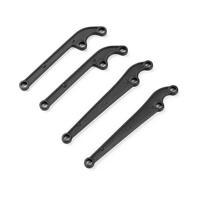 FMS - 1:12 Jimny Linkage (FMS-C1204) - thumbnail