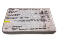 DC 10G SFP+ LC SR 300M MMF - thumbnail