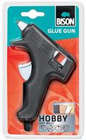 Bison hobby lijmpistool blister Bison - Bison - thumbnail