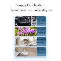 Hairwonder Hair Repair Wax Therapy - thumbnail