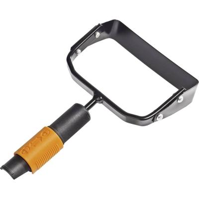 Fiskars Quikfit onkruidkoelie - 1000738 - 1000738