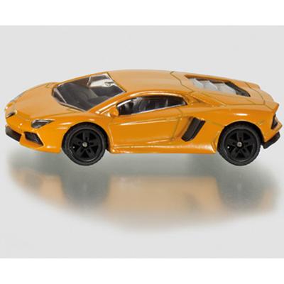 Siku 1449 Lambourghini Aventador S Siku 1449 Lambourghini Aventador S