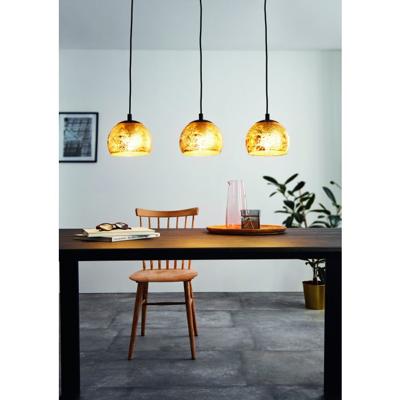 Eglo Design hanglampAlbaraccin - 98525