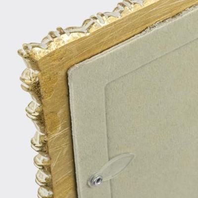 Zep fotolijst ee6857 mirage 13x18 cm