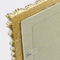 Zep fotolijst ee6857 mirage 13x18 cm - thumbnail