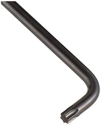 Bahco inbussleutel torx t50 | 1995TORX-T50