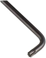 Bahco inbussleutel torx t50 | 1995TORX-T50 - thumbnail