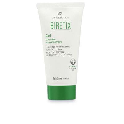Biretix Sooting Gel 50ml Biretix Sooting Gel 50ml