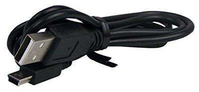 Berger & Schröter FullHD Wildcamera 16 Mpix Black LEDs Bruin Berger & Schröter FullHD Wildcamera 16 Mpix Black LEDs Bruin