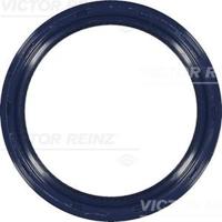 Keerring, krukas 815342400 - thumbnail