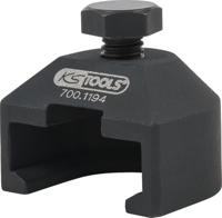 KS Tools 7001194 Poelietrekker voor ruitenwisserarm - thumbnail