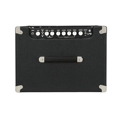 Fender Rumble 800 basgitaarversterker combo