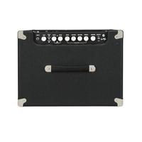 Fender Rumble 800 basgitaarversterker combo - thumbnail
