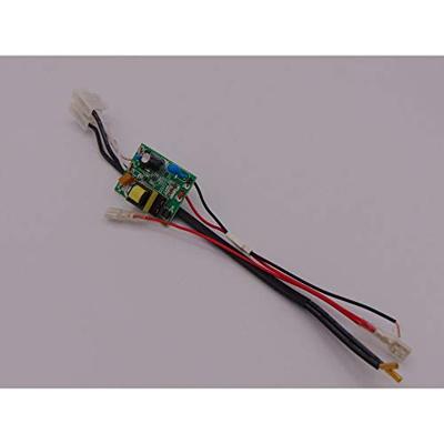 Metabo 343440900 | Onderdeel | Power Supply - 343440900