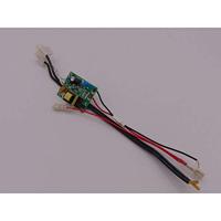 Metabo 343440900 | Onderdeel | Power Supply - 343440900 - thumbnail