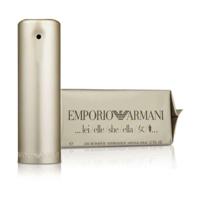 Damesparfum Armani Emporio Armani Ella EDP - thumbnail