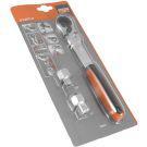 Bahco ratelset voor s140t | S140T-R Bahco ratelset voor s140t | S140T-R