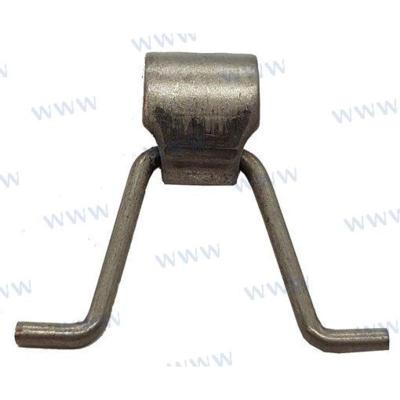 PAF4-05000020 - VERGRENDELINGSHOOK Parsun