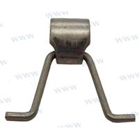 PAF4-05000020 - VERGRENDELINGSHOOK Parsun - thumbnail